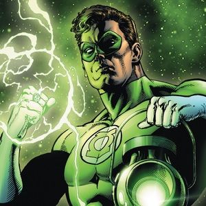 Meet your Posher, Landon